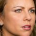 Lara Logan