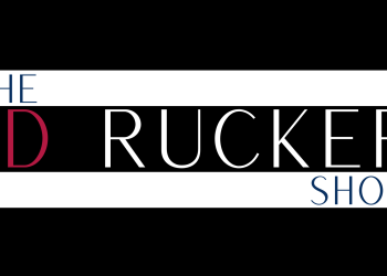 The JD Rucker Show