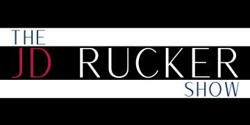 The JD Rucker Show