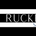 The JD Rucker Show