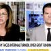 Bartiromo Gaetz
