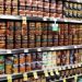 Canned Foods