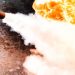Fire Extinguisher