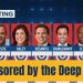 GOP Debate
