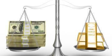 Inflation (1)