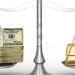 Inflation (1)