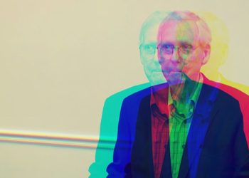 McConnell