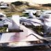 Smart City