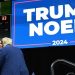 Trump Noem 2024 (3)
