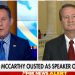 Brian Kilmeade