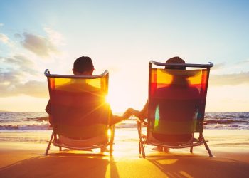 Financial Stewardship