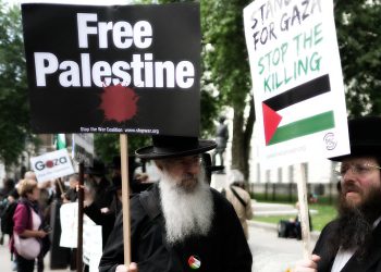 Free Palestine