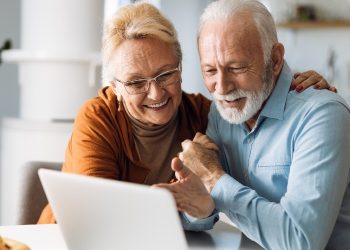 Gold-Backed Retirement