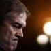 Jim Jordan