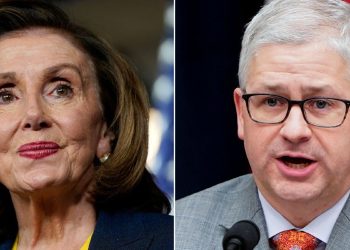 NancyPelosi-McHenry
