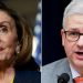 NancyPelosi-McHenry