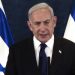Netanyahu