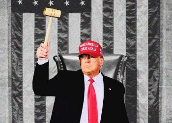 Speaker Donald Trump (1)