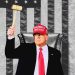 Speaker Donald Trump (1)