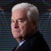 Tom Emmer (1)