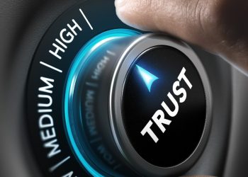 Trust