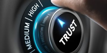 Trust