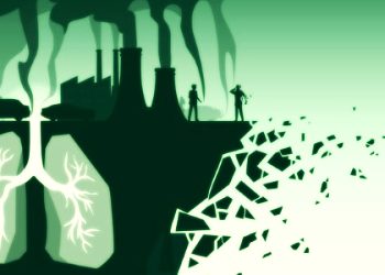 Climate Change Health