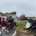 Crash