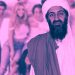 Osama Bin Laden