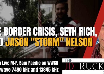 Seth Rich (1)