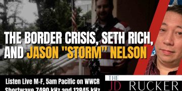 Seth Rich (1)