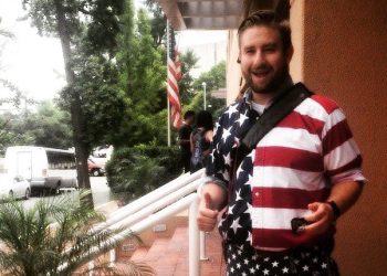 Seth Rich