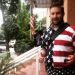 Seth Rich