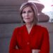 Sharyl Attkisson