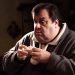 Chris Christie