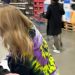 Costco Karen