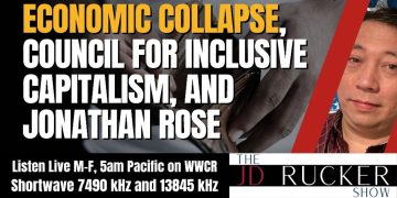 Economic Collapse (1)