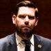 Eric Swalwell