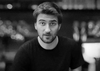 Ian Vandaelle