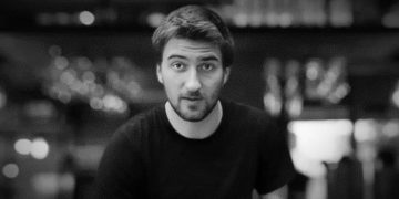 Ian Vandaelle