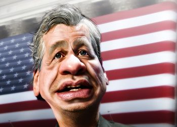 Jamie Dimon