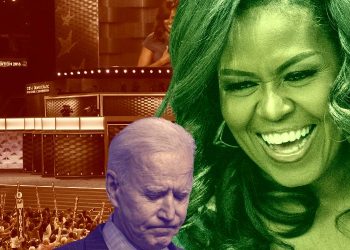 Michelle Obama (1)