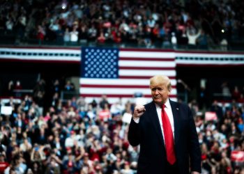 Trump New Hampshire