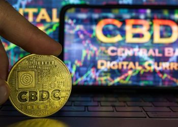 CBDC