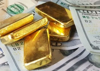 Gold Money