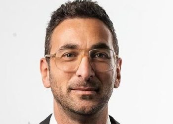 Jonathan Rose