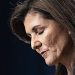 Nikki Haley (2)