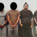 Sam Bankman-Fried, Tiffany Fong, Crime, Top Story, Lede
