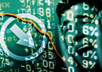 Stock Market