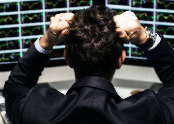 Financial Crisis
